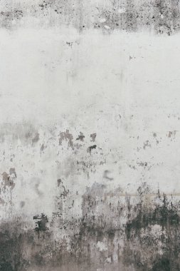 eski rustik duvar arka plan görüntüsü