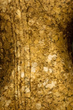 arka plan resmi altın yaprak