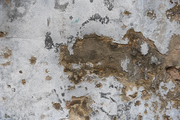 eski rustik duvar arka plan görüntüsü