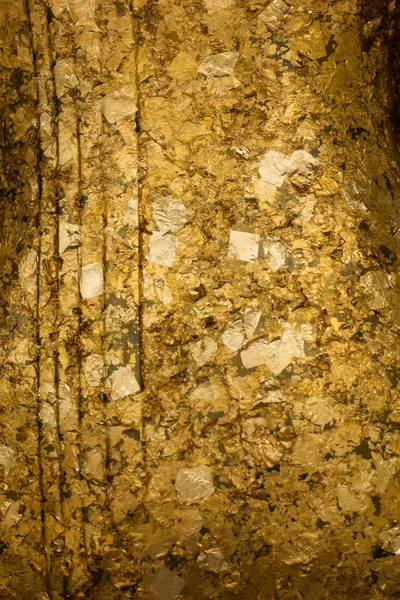 arka plan resmi altın yaprak