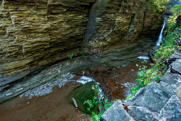 Watkins Glen State Park