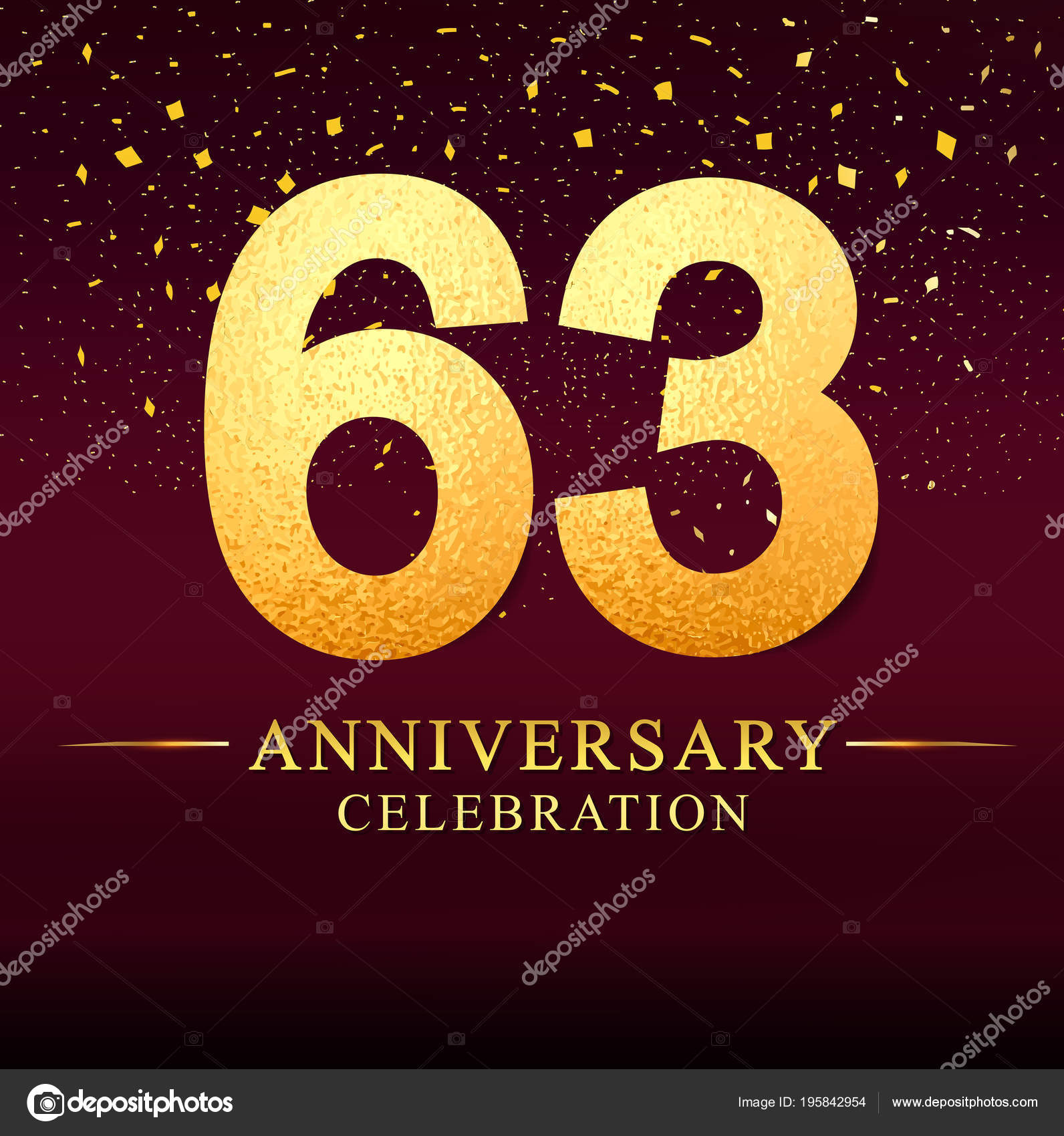 63 Ans Images Vectorielles 63 Ans Vecteurs Libres De Droits Depositphotos 63 Ans Images Vectorielles 63 Ans Vecteurs Libres De Droits Depositphotos