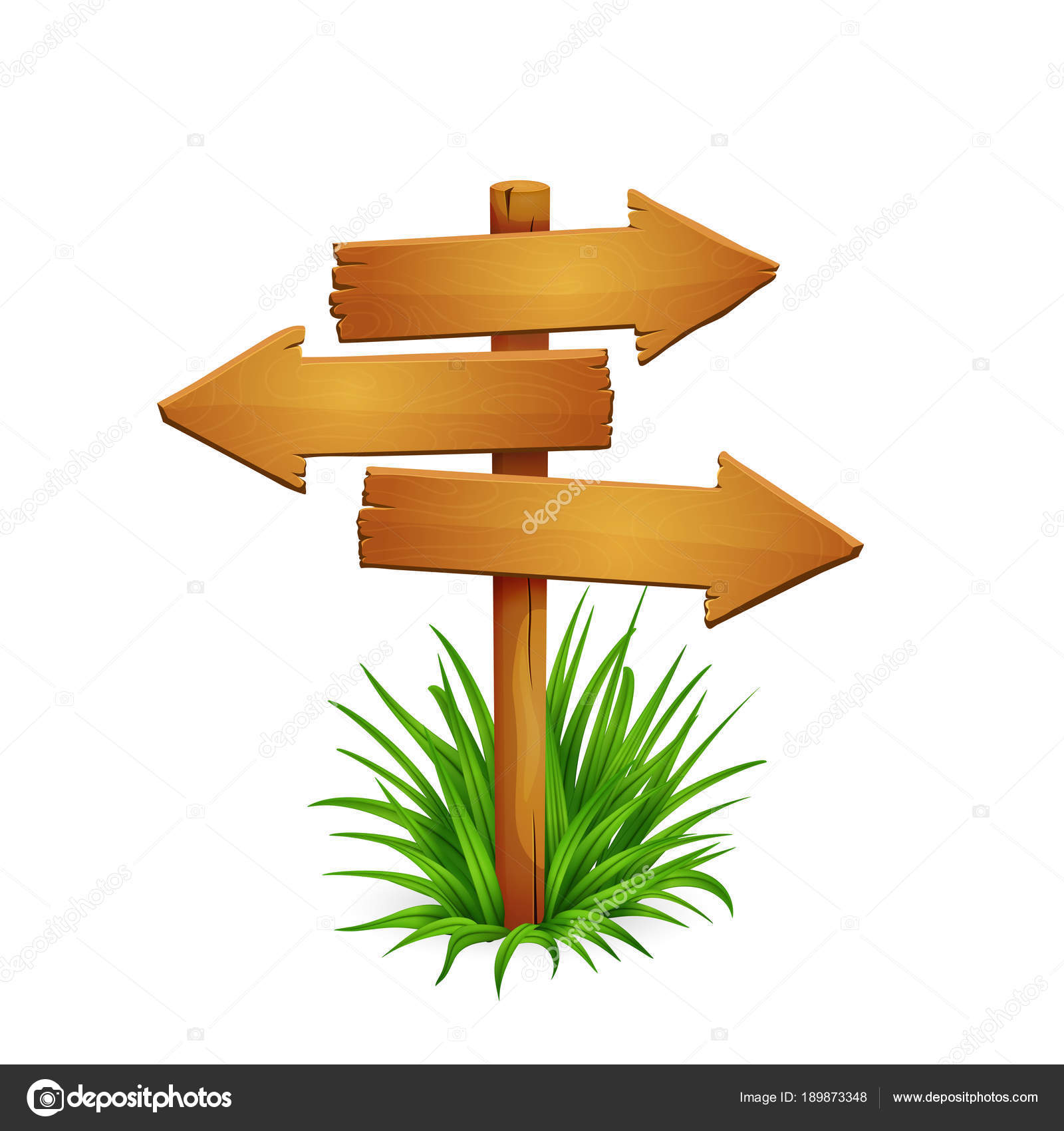 три стрелочки в разные стороны. указатель направления. человечек со стрелкой. стрелки указатели направления. значок направления.