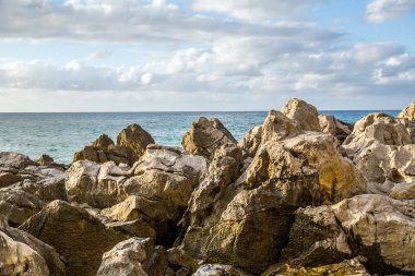 Cefalu - Sicilia, İtalya'nın en güzel şehirlerinden biri