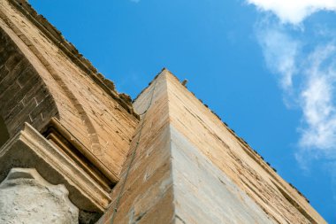 Cefalu - Sicilia, İtalya'nın en güzel şehirlerinden biri