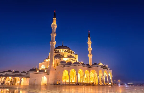 3qp porno ota va qiz Ximkida qo‘l so‘rib olaman