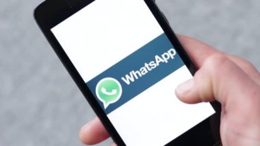 En iyi sosyal ağ siteleri kişi kullanıyor. LinkedIn, Pinterest, Snapchat, Tencent Qq, Tumblr, heyecan, Whatsapp, Youtube