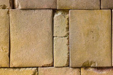 duvar dokusu arka plan