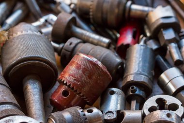 bit pazarı, Vintage donanım