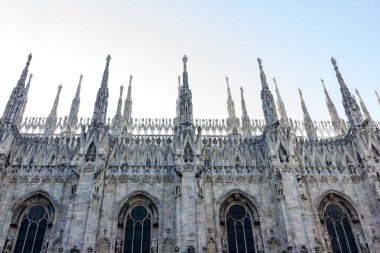 Duomo di Milano