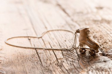 Paten ve gerçek tutku