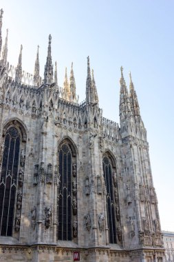 Duomo di Milano