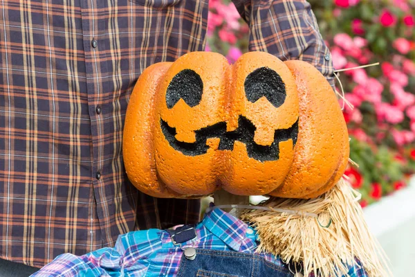 Canavarlar Cadılar Bayramı partisi için