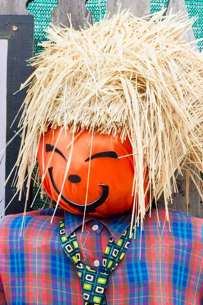 Canavarlar Cadılar Bayramı partisi için