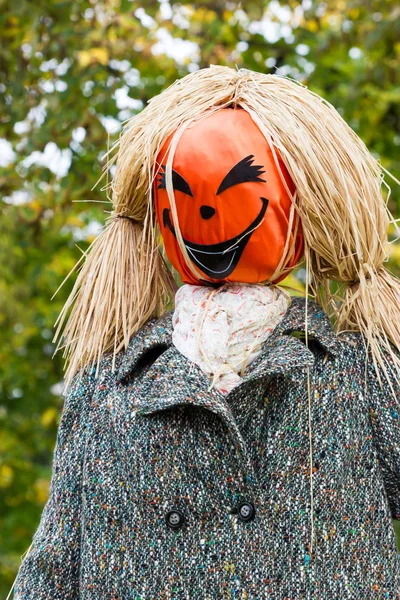 Canavarlar Cadılar Bayramı partisi için