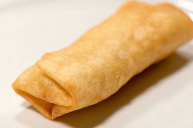 Köfte hamuru ile balık dolması