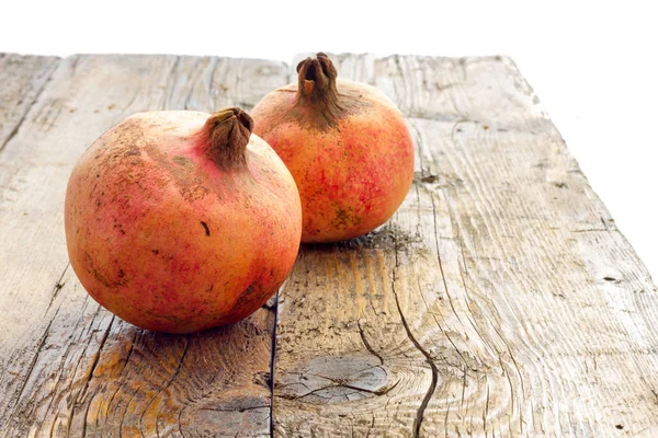 Onun kuru fasulye ile lezzetli nar