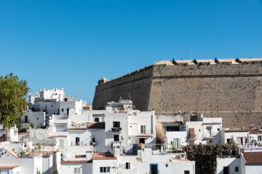 Kale Eivissa Ibiza