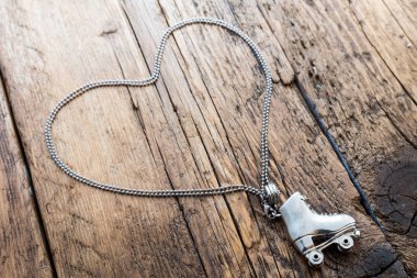 Paten ve gerçek tutku