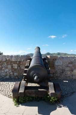 Antik Bronz top Ibiza