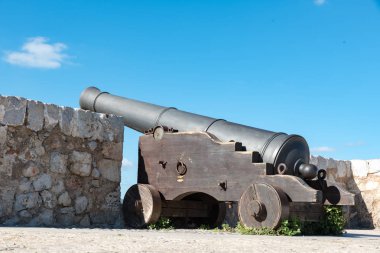 Antik Bronz top Ibiza