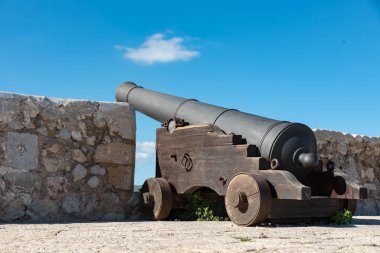 Antik Bronz top Ibiza