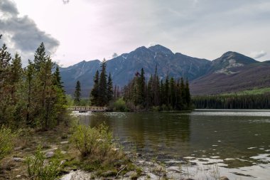 Büyük Göller Kuzey Kanada