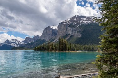 Büyük Göller Kuzey Kanada