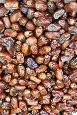 Tarihleri meyvesidir yenilebilir hurma bazı türler 