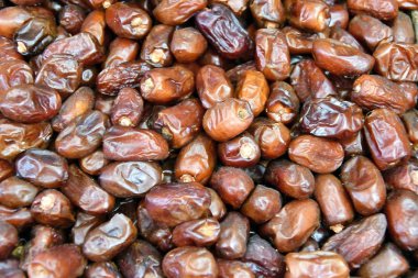 Tarihleri meyvesidir yenilebilir hurma bazı türler 