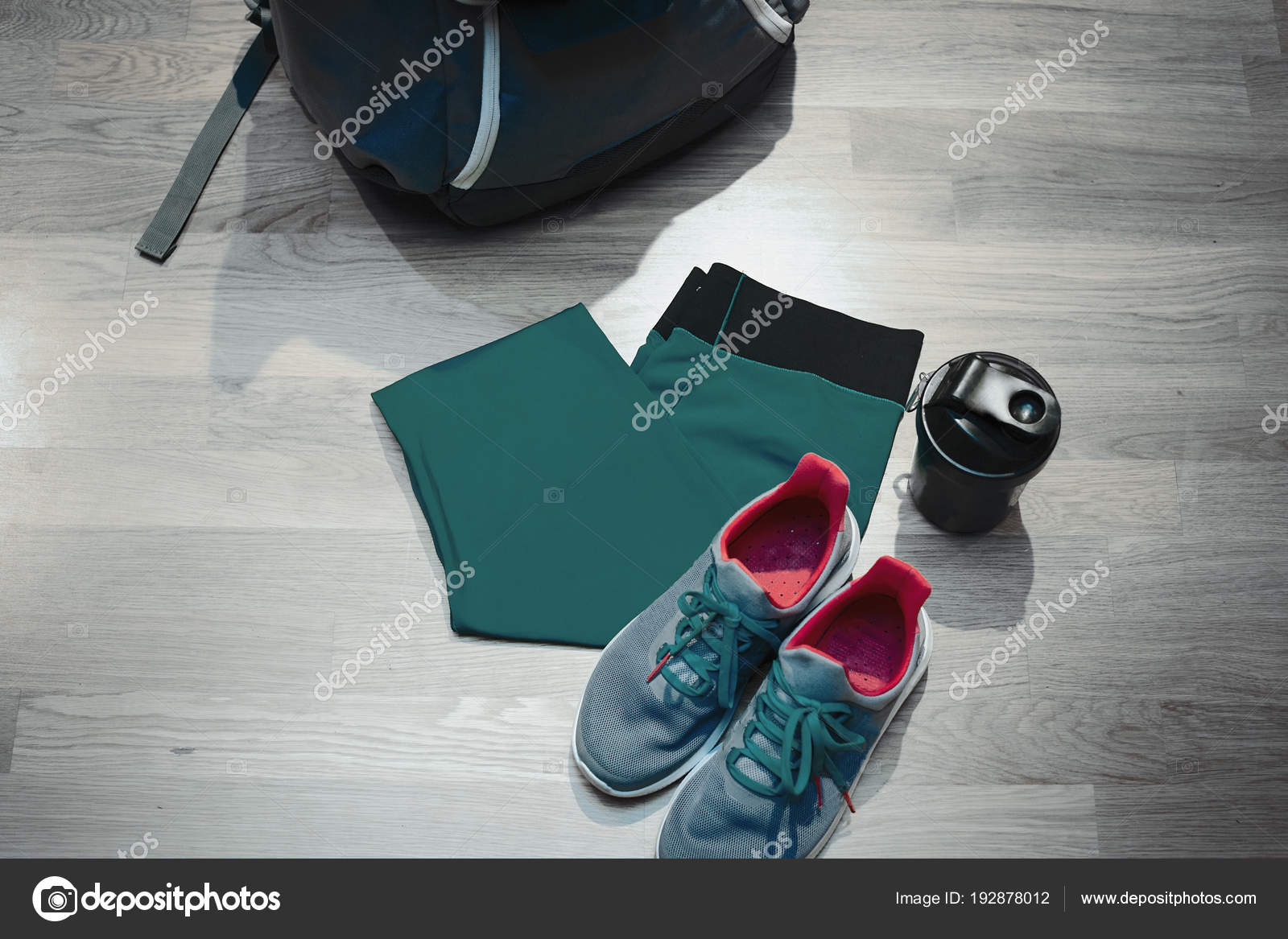 Chaussures : Chaussures de sport, vêtements & équipement de Chaussures : Chaussures de sport, vêtements & équipement de