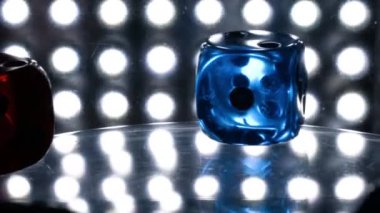 oyunu casinolar için şeffaf zar döndürme ekran koruyucu üzerine düşünceler