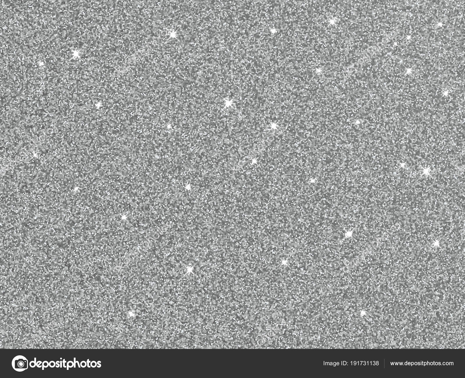 Silver glitter background Vectors & Illustrations for Free Download
