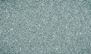 Sikver glitter arka plan tasarlamak vektör ışıltılı