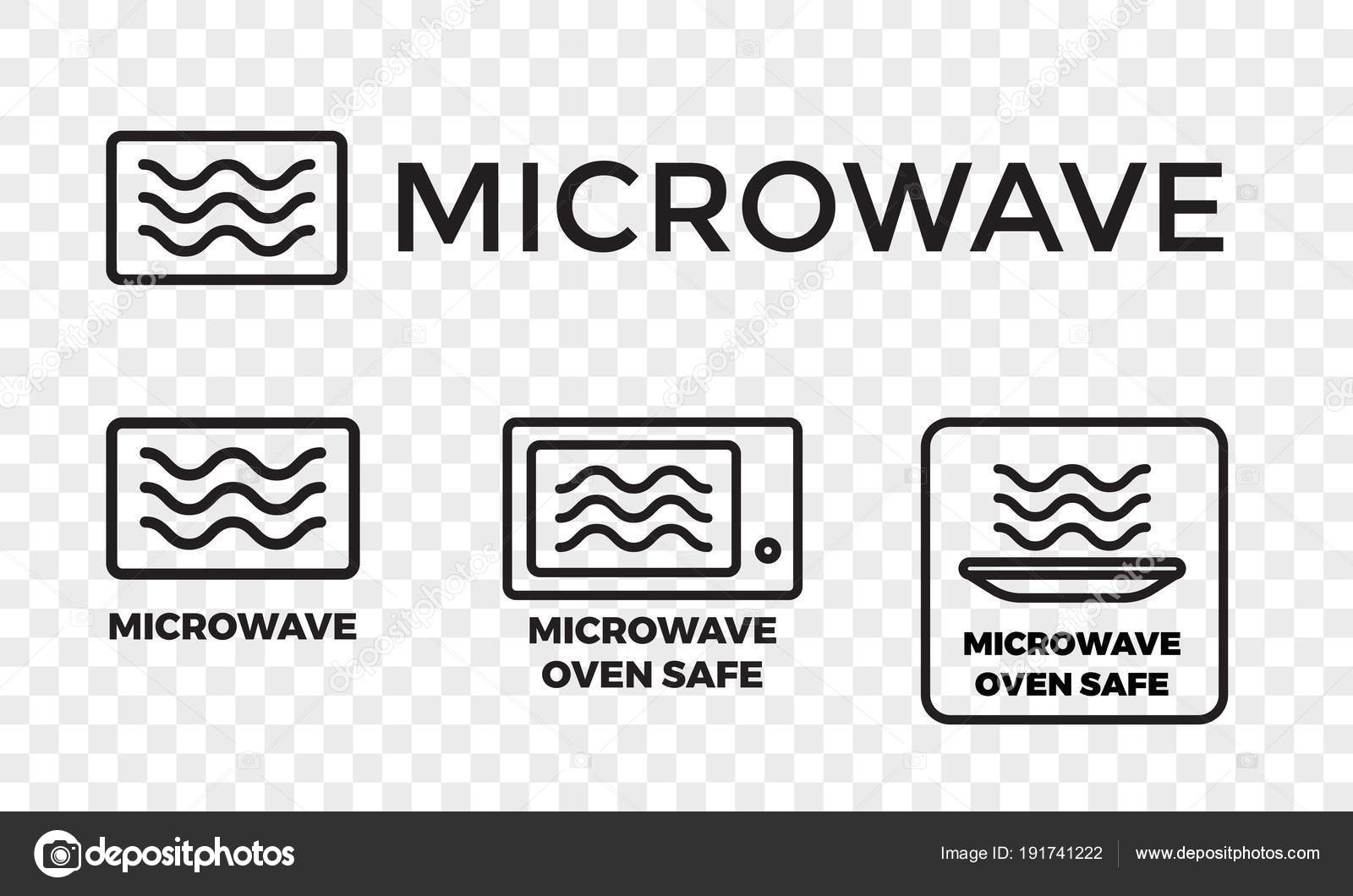 Знак что можно в микроволновке. Маркировка пластик посуды для микроволновки. Знаки для микроволновки на контейнерах. Значок микроволновки на посуде. Знак на посуде для микроволновки.
