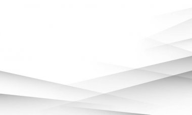 Beyaz desen vektör doku arka plan 