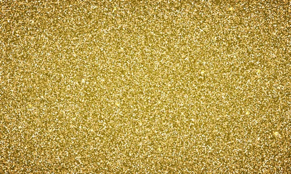 Векторний золотий блиск фону золота текстура — стоковий вектор