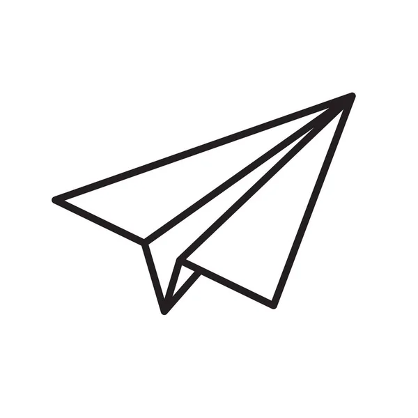 Papel Carta Avionストックベクター ロイヤリティフリーpapel Carta Avionイラスト ページ 7 Depositphotos Papel Carta Avionストックベクター ロイヤリティフリーpapel Carta Avionイラスト ページ 7 Depositphotos