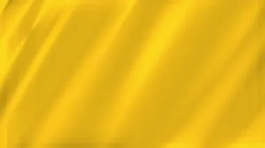 Altın soyutlama. Altın kavramı. Görsel yanılsamalar, hareket eden dalgalar. Hipnoz için psikedelik soyutlama.