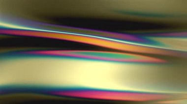 Taşıma sıvısı soyut. Görsel yanılsamalar, hareket eden dalgalar. Hipnoz için psikedelik soyutlama. Video jokeyi olmak için arka plan, VJ. Konserlerin, gece kulüplerinin, konserlerin tasarımı için bilgisayar grafikleri