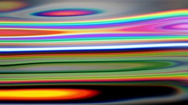 Taşıma sıvısı soyut. Görsel yanılsamalar, hareket eden dalgalar. Hipnoz için psikedelik soyutlama. Video jokeyi olmak için arka plan, VJ. Konserlerin, gece kulüplerinin, konserlerin tasarımı için bilgisayar grafikleri