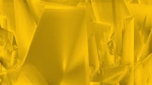 L'abstraction dorée. Le concept de l'or. Illusions visuelles, ondes en mouvement. abstraction psychédélique pour l'hypnose .