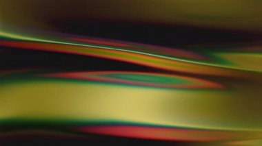 Taşıma sıvısı soyut. Görsel yanılsamalar, hareket eden dalgalar. Hipnoz için psikedelik soyutlama. Video jokeyi olmak için arka plan, VJ. Konserlerin, gece kulüplerinin, konserlerin tasarımı için bilgisayar grafikleri