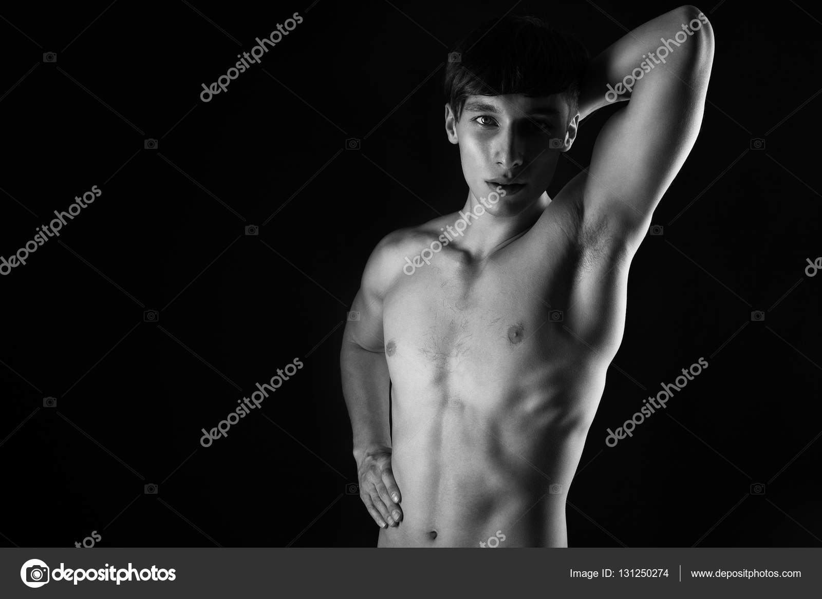 fotos männer oberkörper fotos männer oberkörper