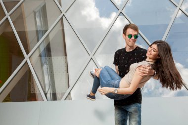 Çift harcama kaliteli zaman birlikte