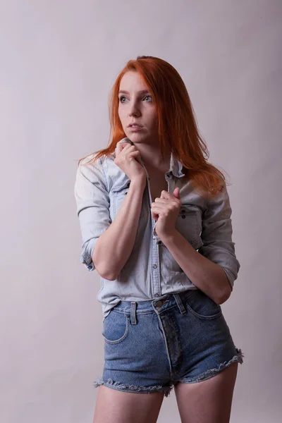 Gwen diamond and hose Role play and free chat online