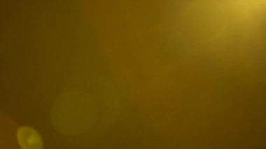 Sıcak ve soğuk merceklerin karışımı.