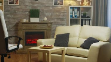 İlişki ve evlilik sorunlu çift terapisi bürosu