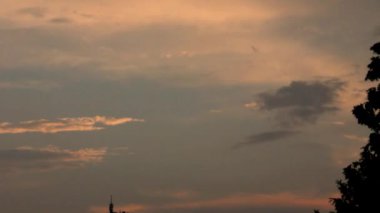 Kara Orman. Baden-Baden. Almanya