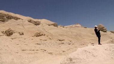 Bellek at Sodom Canyon için fotoğraf